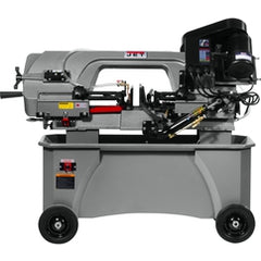 HVBS712DV DELUXE VS BSAW - Exact Tooling