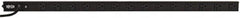 Tripp-Lite - 14 Outlets, 120 VAC20 Amps, 15' Cord, Power Outlet Strip - Rack Mount, 5-15/20R NEMA Configuration, 19" Strip - Exact Tooling
