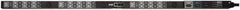 Tripp-Lite - 48 Outlets, 208 Volts, 50 Amps, 6' Cord, Power Outlet Strip - Rack Mount, C13/C19 NEMA Configuration, 70" Strip - Exact Tooling