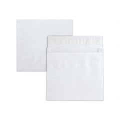 Survivor - Mailers, Sheets & Envelopes Type: Catalog Envelope Style: Self Adhesive - Exact Tooling