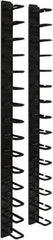 Tripp-Lite - Cable & Hose Carriers   Access Type: Fixed Open    Overall Length (Feet): 6 - Exact Tooling