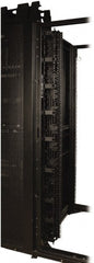 Tripp-Lite - Cable & Hose Carriers   Access Type: Fixed Open    Overall Length (Feet): 0 - Exact Tooling
