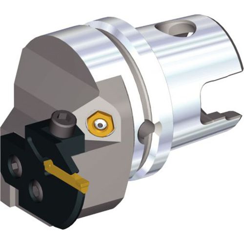 KM63XMZWGMELF55MY WG TOOLHOLDER - Exact Tooling