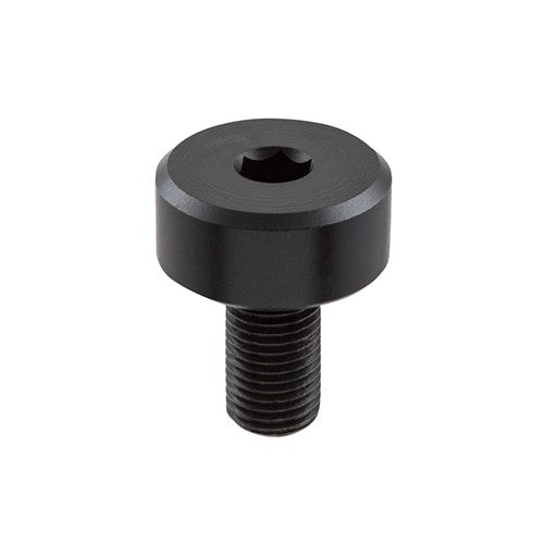‎SCREW 1/2-20X7/8 SEM 1″ - Exact Tooling