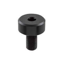 ‎SCREW 1/2-20X7/8 SEM 1″ - Exact Tooling