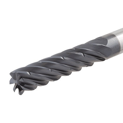 ‎ECP-H7 12-48C12CFR3.0-110 IC902 - Exact Tooling