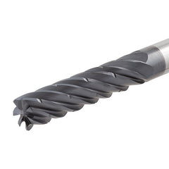 ‎ECP-H7 12-48C12CFR0.6-110 IC902 - Exact Tooling
