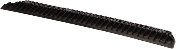 EGO Power Equipment - Snow Blower Replacement Scraper Bar - SNT2100, SNT2102, SNT2103 - Exact Tooling