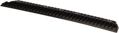 EGO Power Equipment - Snow Blower Replacement Scraper Bar - SNT2100, SNT2102, SNT2103 - Exact Tooling