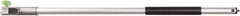 EGO Power Equipment - 32-11/16" Long x 2-23/64" Wide x 2-23/64" High Extension Pole - For PH1400, PSA1000 - Exact Tooling