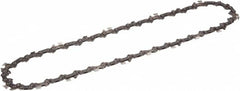 EGO Power Equipment - 10" Long Pole Saw Chain - For PSA1000 - Exact Tooling