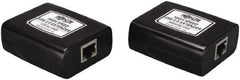 Tripp-Lite - Extender Kit - 1 Port - Exact Tooling