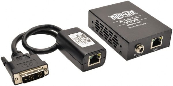 Tripp-Lite - Active Extender Kit - Exact Tooling