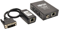 Tripp-Lite - Active Extender Kit - Exact Tooling