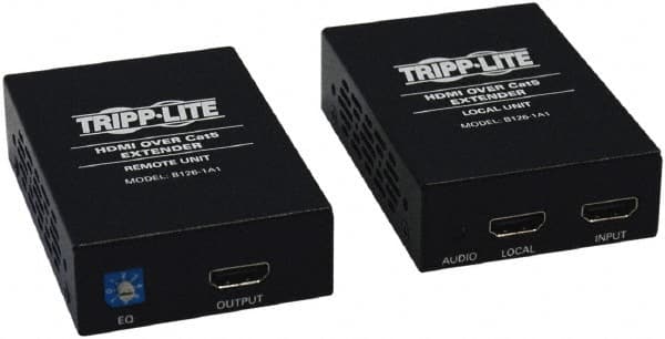 Tripp-Lite - Active Extender Kit - Exact Tooling
