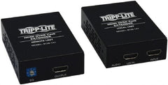 Tripp-Lite - Active Extender Kit - Exact Tooling