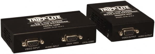 Tripp-Lite - Active Extender Kit - Exact Tooling