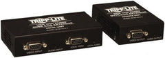 Tripp-Lite - Active Extender Kit - Exact Tooling