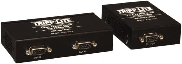 Tripp-Lite - Extender Kit - Exact Tooling
