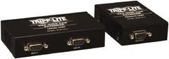 Tripp-Lite - Extender Kit - Exact Tooling