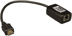 Tripp-Lite - Passive Extender - Exact Tooling