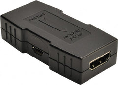 Tripp-Lite - In-Line Signal Booster/Extender - Exact Tooling