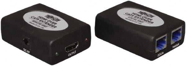 Tripp-Lite - Extender Kit - Exact Tooling