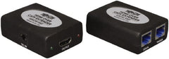 Tripp-Lite - Extender Kit - Exact Tooling