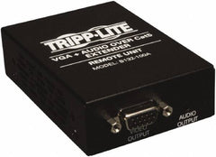 Tripp-Lite - Extender - Exact Tooling