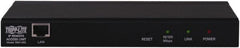 Tripp-Lite - Switch - 5 Ports - Exact Tooling