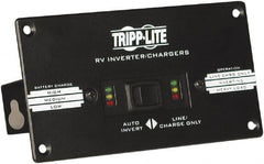 Tripp-Lite - Control Unit - Exact Tooling