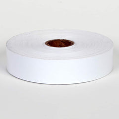 Cobra Systems - Labels, Ribbons & Tapes; Type: Vinyl Tape ; Color: Clear ; For Use With: VNM4PRO ; Width (Inch): 1 ; Length (Feet): 150 ; Material: Vinyl - Exact Tooling