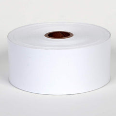 Cobra Systems - Labels, Ribbons & Tapes; Type: Vinyl Tape ; Color: Clear ; For Use With: VNM4PRO ; Width (Inch): 2 ; Length (Feet): 150 ; Material: Vinyl - Exact Tooling