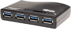 Tripp-Lite - USB Hub - 8 Ports - Exact Tooling