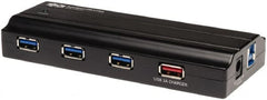 Tripp-Lite - USB Hub - Exact Tooling