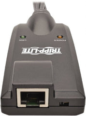 Tripp-Lite - KVM Switch - 32 Ports - Exact Tooling