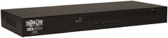 Tripp-Lite - KVM Switch - 8 Ports - Exact Tooling