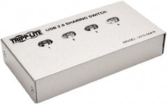 Tripp-Lite - USB Hub - 4 Ports - Exact Tooling