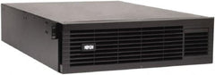 Tripp-Lite - Power Supply 72V Battery Module - Use with Tripp Lite Rackmount & Tower UPS - Exact Tooling