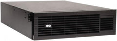 Tripp-Lite - Power Supply 48V Battery Module - Use with Tripp Lite Rackmount & Tower UPS - Exact Tooling