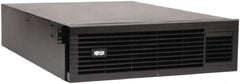 Tripp-Lite - Power Supply 24V Battery Module - Use with Tripp Lite Rackmount & Tower UPS - Exact Tooling