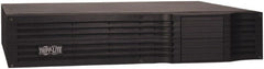 Tripp-Lite - Power Supply 48V Battery Module - Use with Tripp Lite Rackmount & Tower UPS - Exact Tooling