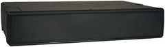 Tripp-Lite - Power Supply 24V Battery Module - Use with Tripp Lite Rackmount & Tower UPS - Exact Tooling