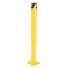 Vestil - Bollard - - Exact Tooling