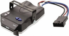 Reese - Automotive Brake Controls - 4 Pins, Fits All Vehicles - Exact Tooling
