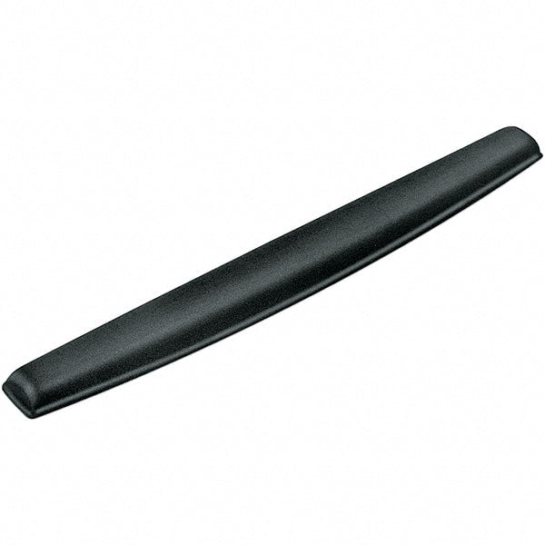FELLOWES - Wrist Rest - Use with Computer - Exact Tooling