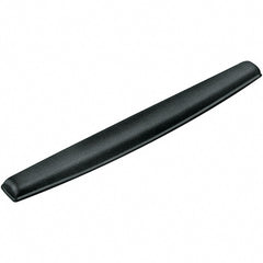 FELLOWES - Wrist Rest - Use with Computer - Exact Tooling