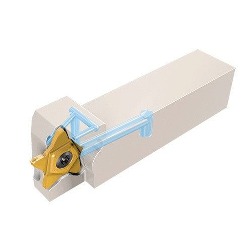 ‎PCHL 25-24-JHP-MC - Exact Tooling