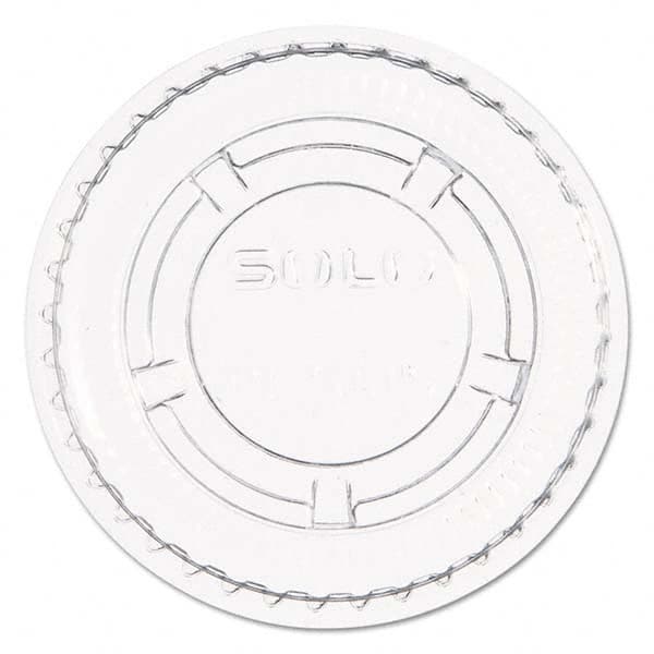 DART - Paper & Plastic Cups, Plates, Bowls & Utensils - Exact Tooling