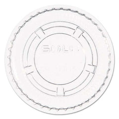 DART - Paper & Plastic Cups, Plates, Bowls & Utensils - Exact Tooling